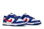 Nike Dunk Low ‘USA’ DD1503-119  Wabasta store