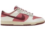 Nike Dunk Low ‘Valentine’s Day 2024 Alternate’ HF0736-161