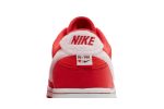 Nike Dunk Low ‘Valentine’s Day’ FZ3548-612