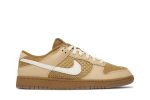 Nike Dunk Low ‘Waffle’ FZ4041-744  Wabasta store