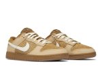 Nike Dunk Low ‘Waffle’ FZ4041-744  Wabasta store