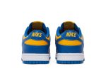 Nike Dunk Low ‘Warriors’ DD1391-402  Wabasta store