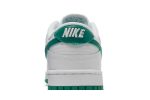 Nike Dunk Low ‘White Green’ DD1503-112  Wabasta store