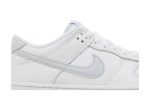 Nike Dunk Low ‘White Pure Platinum’ DH9765-102  Wabasta store