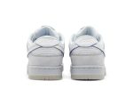 Nike Dunk Low ‘Wolf Grey and Pure Platinum’ DX3722-001  Wabasta store