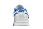 Nike Dunk Low ‘Worldwide Pack – White Game Royal’ FB1841-110  Wabasta store