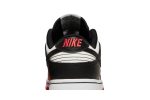 Nike Dunk Low x NBA EMB ’75th Anniversary Chicago’ DD3363-100 Wabasta store