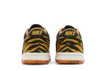 Nike Dunk Low ‘Year of the Tiger’ DQ5351-001  Wabasta store