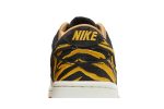 Nike Dunk Low ‘Year of the Tiger’ DQ5351-001  Wabasta store