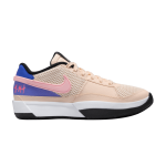 Nike Ja 1 ‘Guava Ice’ DX2294-802  Wabasta store