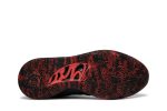 Nike KD 15 ‘Bred’ DC1975-003  Wabasta store