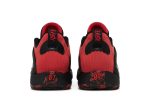 Nike KD 15 ‘Bred’ DC1975-003  Wabasta store