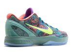 Nike Kobe 6 ‘Prelude’ 640220-001 Wabasta store