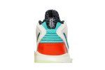 Nike Kyrie 8 Infinity ‘CNY’ 2022 DH5384-001  Wabasta store