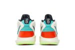 Nike Kyrie 8 Infinity ‘CNY’ 2022 DH5384-001  Wabasta store