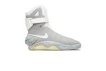 Nike Mag ‘Back To The Future’ 417744-001 Wabasta store