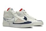 Nike SB Blazer Mid Edge Hack Pack ‘White’ CI3833-100 Wabasta store