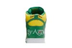 Nike SB Dunk Highx Supreme ‘By Any Means Brazil’ DN3741-700  Wabasta store