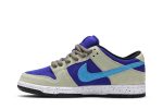 Nike SB Dunk Low ‘ACG Celadon’ BQ6817-301 Wabasta store