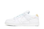 Nike SB Dunk Low ‘Be True’ DR4876-100  Wabasta store