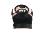 Nike SB Dunk Low ‘Black Coral’ BQ6817-003 Wabasta store