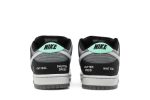 Nike SB Dunk Low ‘Camcorder’ CV1659-001 Wabasta store