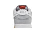 Nike SB Dunk Low ‘Grey Gum’ DV5464-001  Wabasta store