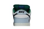 Nike SB Dunk Low ‘Maple Leaf Central Park’ 313170-021 Wabasta store