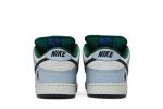 Nike SB Dunk Low ‘Maple Leaf Central Park’ 313170-021 Wabasta store