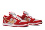 Nike SB Dunk Low ‘Nasty Boys’ 304292-610 Wabasta store