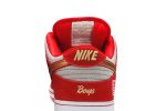 Nike SB Dunk Low ‘Nasty Boys’ 304292-610 Wabasta store