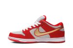 Nike SB Dunk Low ‘Nasty Boys’ 304292-610 Wabasta store