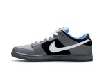 Nike SB Dunk Low ‘Petoskey Premier’ 313170-014 Wabasta store