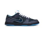 Nike SB Dunk Low Premium ‘Blue Lobster’ 313170-342