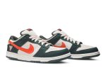 Nike SB Dunk Low Pro ‘Eire’ 304292-185