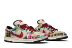 Nike SB Dunk Low Pro ‘Paris’ 308270-111