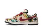 Nike SB Dunk Low Pro ‘Paris’ 308270-111