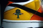 Nike SB Dunk Low Pro ‘Raygun Home’ 304292-802