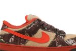 Nike SB Dunk Low Pro ‘Reese Forbes Hunter’ 304292-281