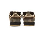 Nike SB Dunk Low Pro ‘Tweed’ 304292-223