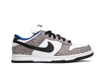 Nike SB Dunk Low Pro  x Supreme ‘White Cement’ 304292-001  Wabasta store