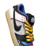 Nike SB Dunk Low ‘What The Paul’ CZ2239-600 Wabasta store