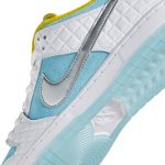 Nike SB Dunk Low x FTC ‘Lagoon Pulse’ DH7687-400 Wabasta store