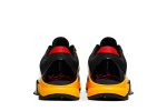 Nike Zoom Kobe 5 Protro ‘Bruce Lee’ CD4991-700  Wabasta store