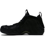 nike_air_foamposite_pro__black_metallic_gold__6240_0_13360.jpeg