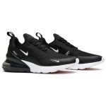 nike_air_max_270__black_white__ah8050_002_0_69988.jpeg