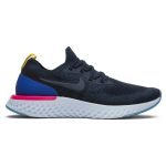 nike_epic_react_flyknit_college_navy_aq0067_400_0_88174.jpeg