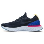 nike_epic_react_flyknit_college_navy_aq0067_400_0_88174.jpeg