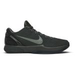 nike_kobe_6__fade_to_black__869457_007_0_4889.jpeg