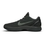 nike_kobe_6__fade_to_black__869457_007_0_4889.jpeg